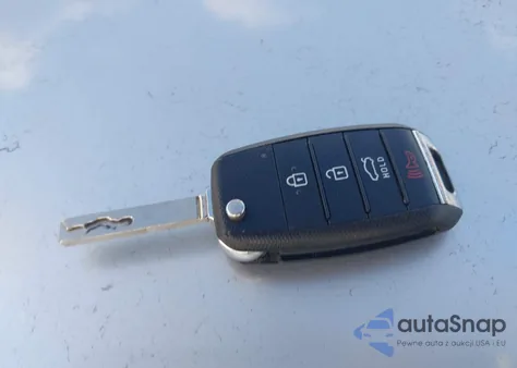 2018 Kia Optima Lx from USA, damaged, VIN 5XXGT4L39JG178802